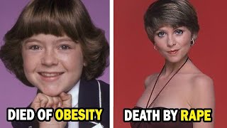 15 Beloved The Love Boat Actors Who Have Tragically Passed Away