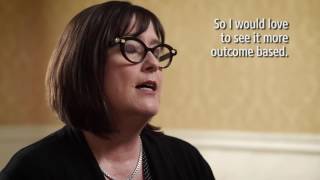 MetLife Foundation on the Importance of Financial Inclusion in America