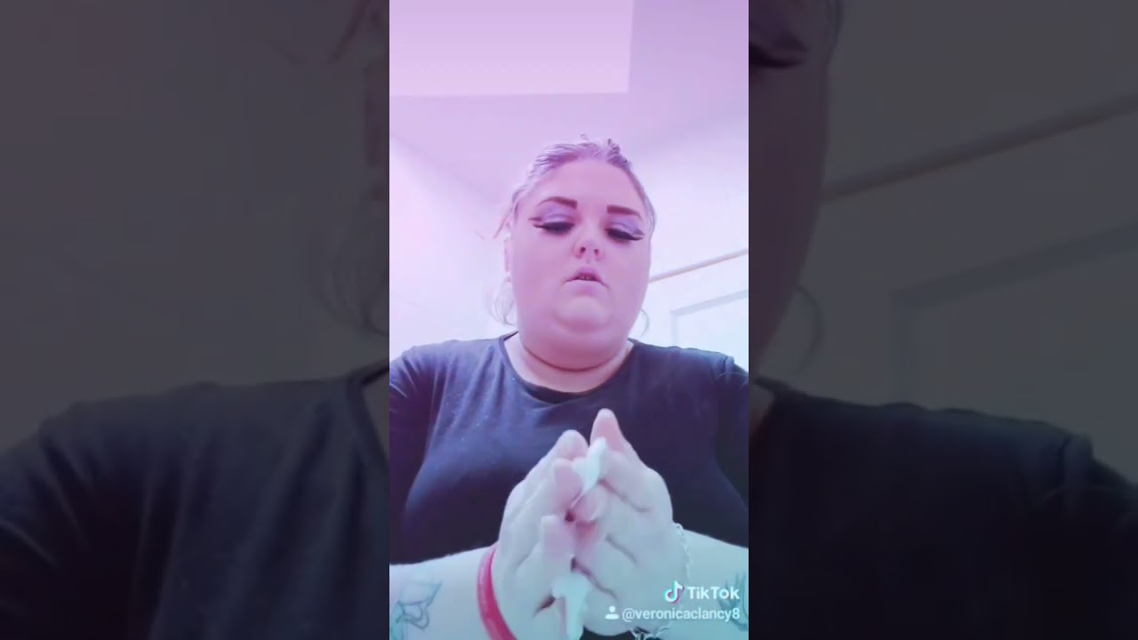 HONESTLY IM PURE STUPID🫡🙄!!!!! LOL🤣🤣🤣