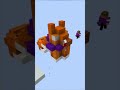 Cat #minecraft #gaming