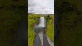 Places On Earth That Dont Feel Real😨