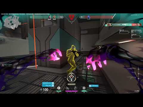 4k to finish