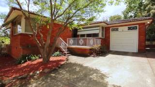 iMTV - 5 Timbertop Avenue  - First National Carlingford