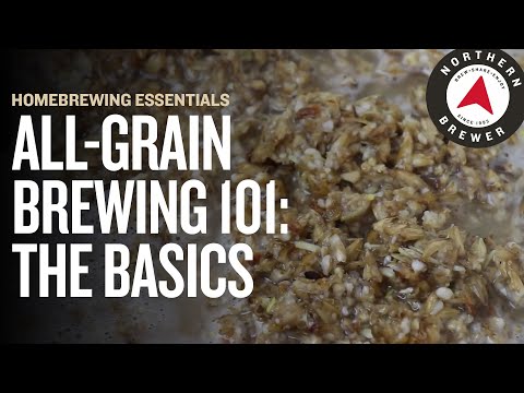 All-Grain