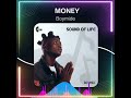 Boymide Money Visual Video mp3