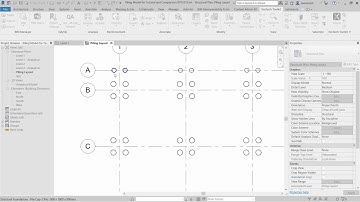 Excitech Toolkit Comparision and Tutorials   New Toolkit