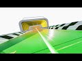 Sustainable Motorsport by TotalEnergies - Film - English with subtitles (2024)