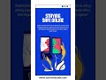 #viral #shortsviral #shorts #cybersecurity #fyp #youtube