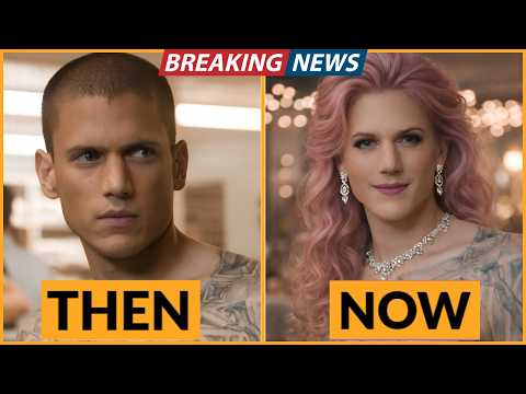 Celebrity Disaster! The Fallout You Won't Forget!