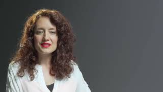 Türkiyede Gürültü Kirliliği