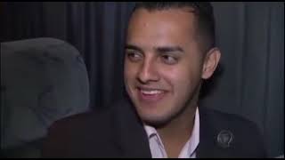 Loucura De Amor Camera Record Whatsapp 11 9 6270 4454