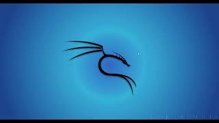 qurtus   dawnload screenshot 4