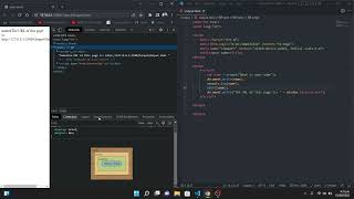 JavaScript Basic Part 2 | Casual Study Talks