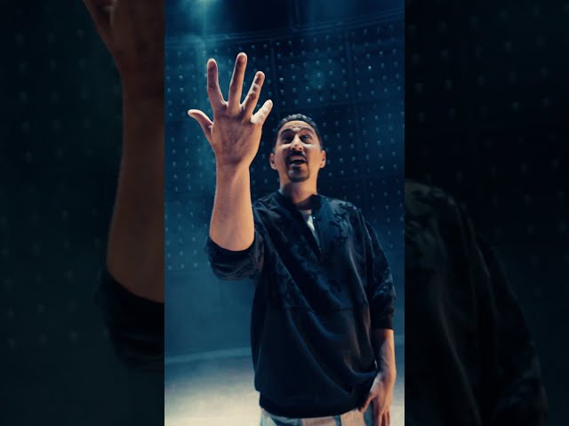 STRUGGLES  #ekofresh #az # stevejackson