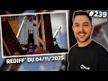 REDDIF 4 NOVEMBRE RUST SOLO PUIS ARC RAIDER !!!!! ! | !pc - !boutique - !holy - !news