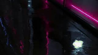 Apuesto-Joan Sebastian