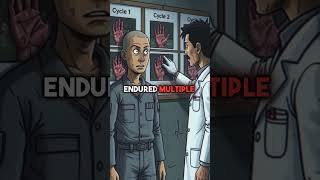 Unit 731: The Horrific Frostbite Experiments Japan Tried to Hide