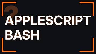 Apple: Automator to remove all text before hyphen ( - )