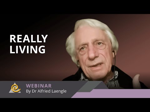 Video: “When There Is No Dialogue, We Are Lost”: An Interview With Alfried Langle