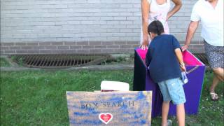 VBS 2011 Take 2.wmv