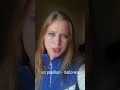 Добавляйте свои любимые французские слова 😉 #французский #french #français