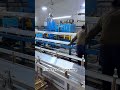 Custom Furniture Aluminum Profiles|China Factory Export#aluminium #factory#manufacturing#anodizing