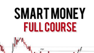Institutional Forex Price Action Course Step By Step