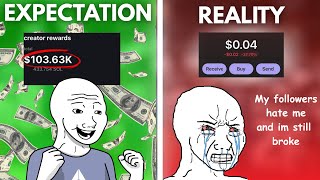 What They DON'T Tell You About PumpFun Streams...