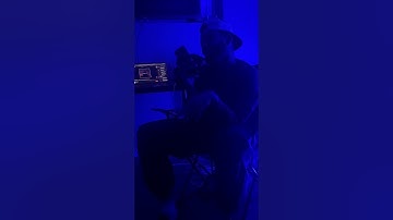 I Still Adore U - Harman Hundal