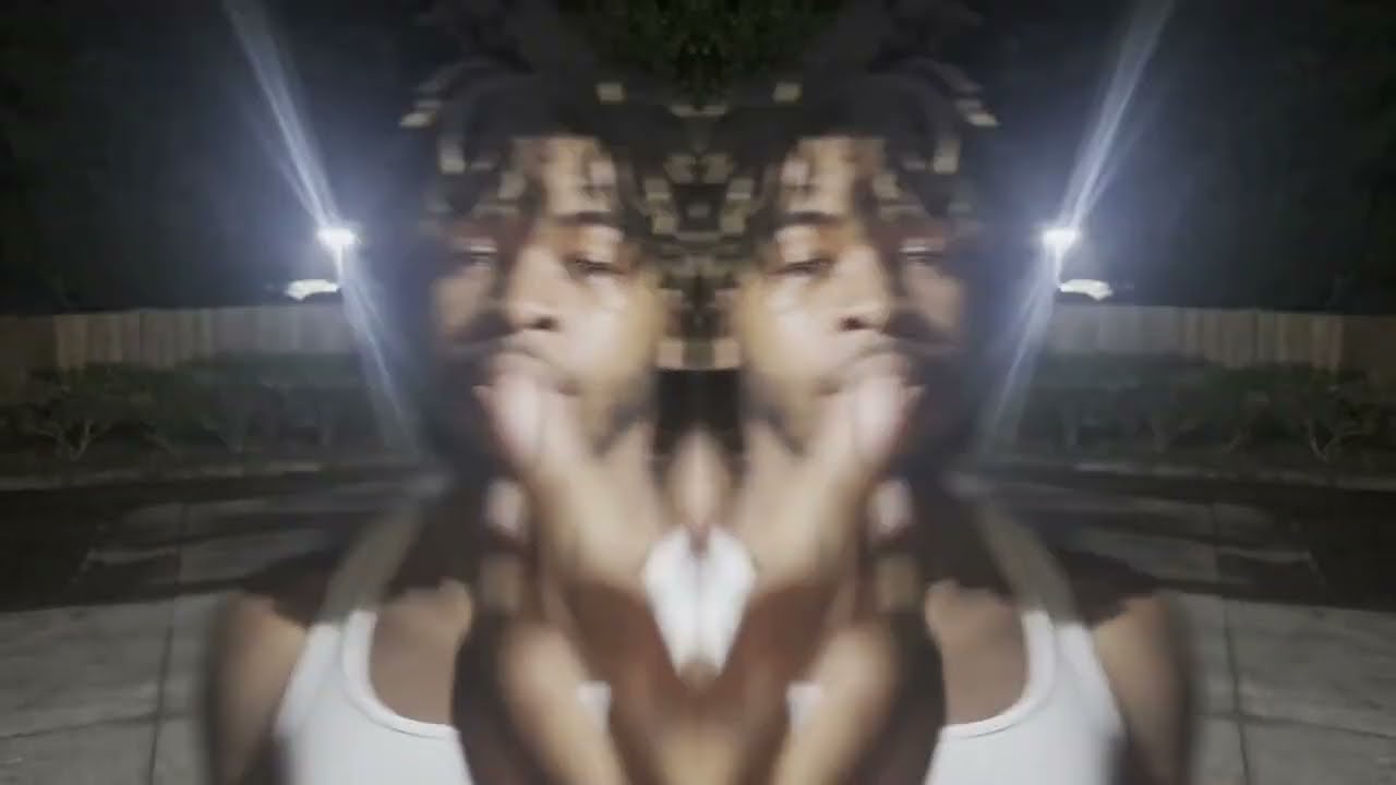 4PM FREESTYLE