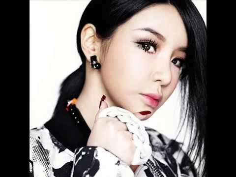 2ne1 history