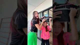 Canetinhas de Bobbie Goods caiu #shorts