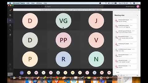 Lecture-18: Professional Training Programme- Full Stack Development(MERN) (06-09-2020)