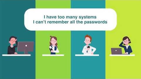 Fastpass Sync: Password Synchronization