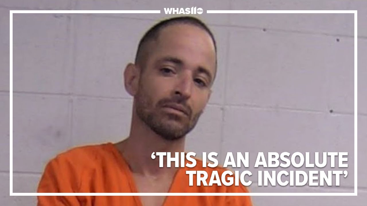 Records show murder suspect accused of fatally shooting his father, son ...