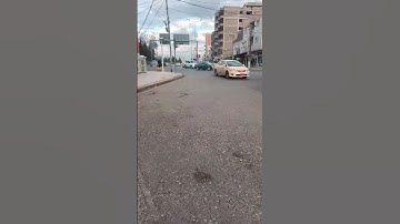 القران الكريم تلاوه عذبه خشوع مقام اللامي مبكي بصوت القارىء علي نمير 2