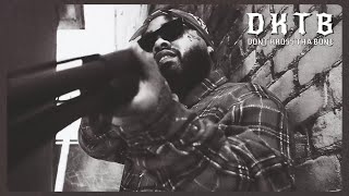 Rucci - Miklo Freestyle (Official Visualizer)