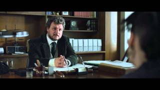 VERBLENDUNG - HD Trailer D - Ab 12. Januar 2012 im Kino!