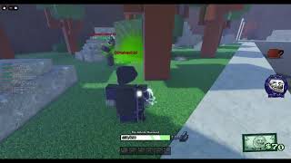 infinite hivemind tryna catch an exploiter:Trollge Universe:Aftermath infinite hivemind tryna catch an exploiter:Trollge Universe:Aftermath