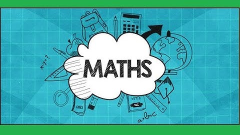 12th maths practical for cbse students with observations