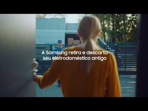 Eco Troca | A troca que o planeta agradece - Eco Troca | A troca que o planeta agradece