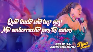 Version 1 of the video