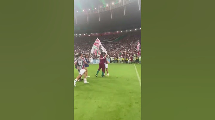 Fernando Diniz ficou louco da cabeça 🤪😜 #shorts