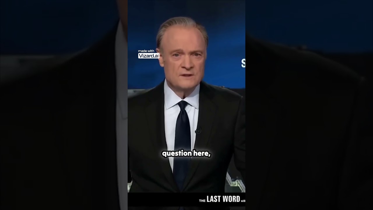 US Law Allows Deadly Force  Experts Say No  