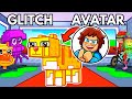 EN SİNİR BOZUCU AVATARI KULLANDIM! - Roblox Steal a Brainrot
