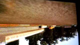 Doa Tosh Race Pro, Xbox 360