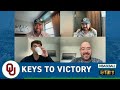 On In Omaha - Day 2 Preview & Picks