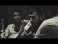 موال ول ك يابه سكران اريد الدنيا تصحى وياي 360P 