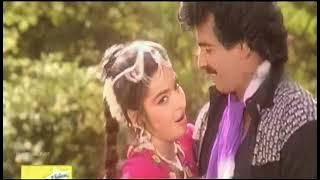 Mannavane  Mannavane    Kottai Vaasal    Deva   High Quality  Song