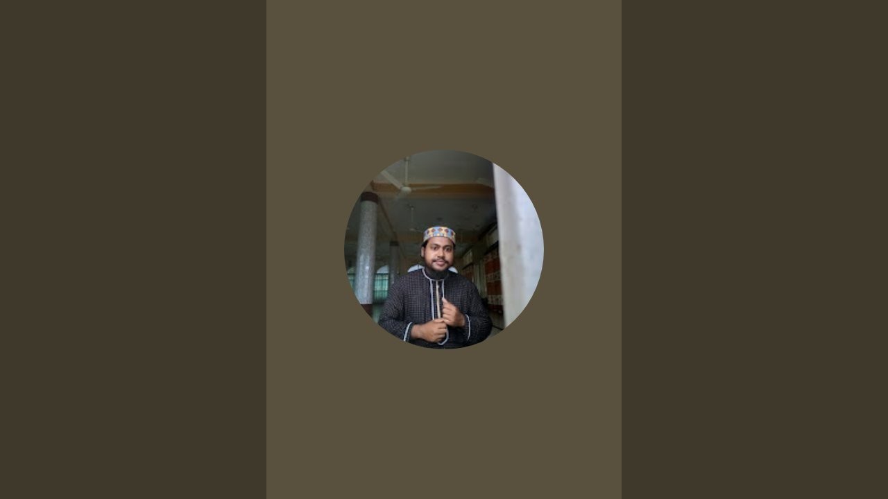 কোরআন শিক্ষা লাইভ, 3